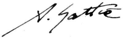 Firma home