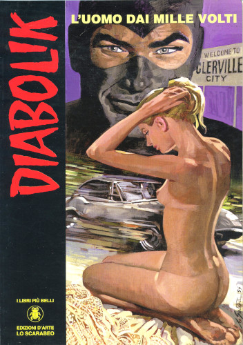 DiabolikCopertina097 6550