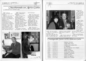 2000 GazzettaClervillePagineSchermo250
