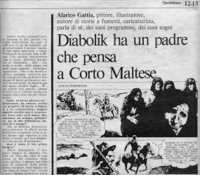 Diabolik Quotidiano057 TaglSopra250