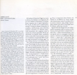 IndianiLiguriaSchermo01 250