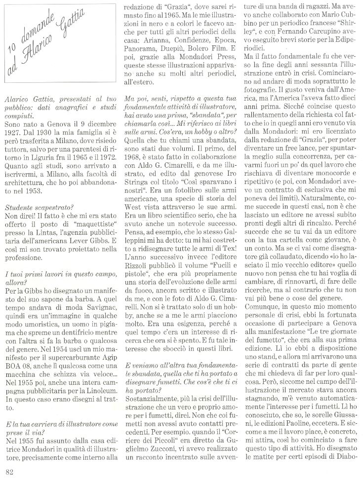 Pag1 SchermoIntervistaTondi