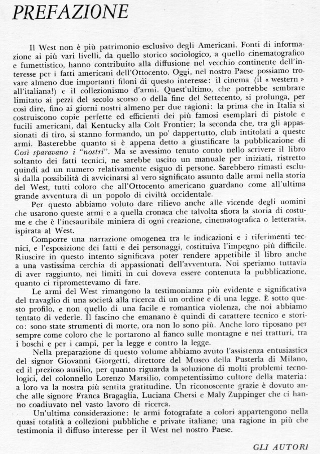 CosiSparavanoPrefScr
