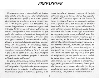 FuciliPistole PrefazScr01ConPref 250