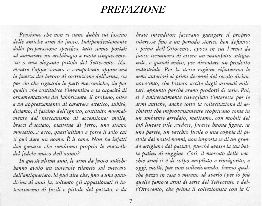 FuciliPistole PrefazScr01ConPref