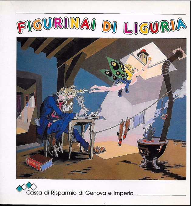CatalogoMostraFigurinai
