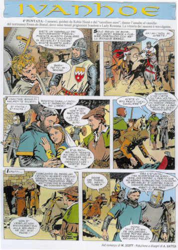 FumettiPassione039 Raddrizz