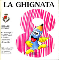 GhignataCopertina061 140 Picc
