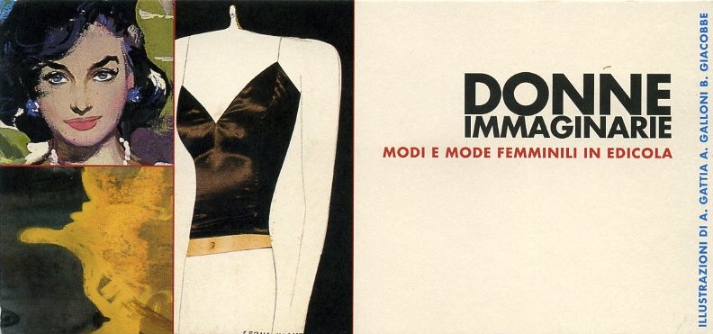 Mstr DonneImmaginarie002