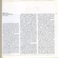 Mstr IndianiLiguria003 200h