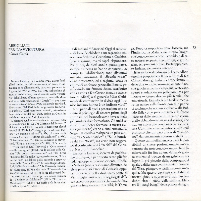Mstr IndianiLiguria003 800h