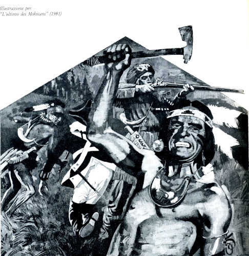 Mstr IndianiLiguria004 7070