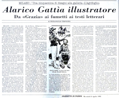 Rec Gazzettino Agrifoglio Picc