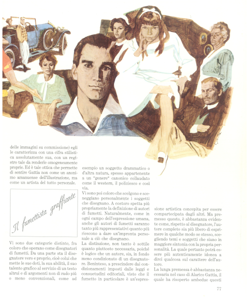 Pag20