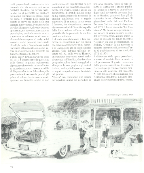 Pag21