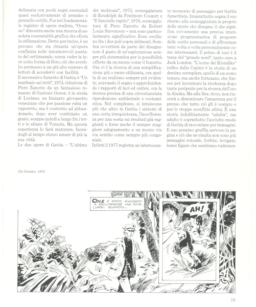 Pag22