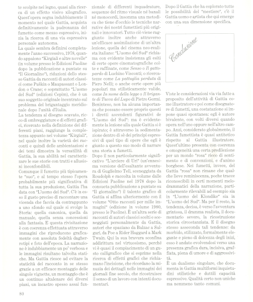 Pag23