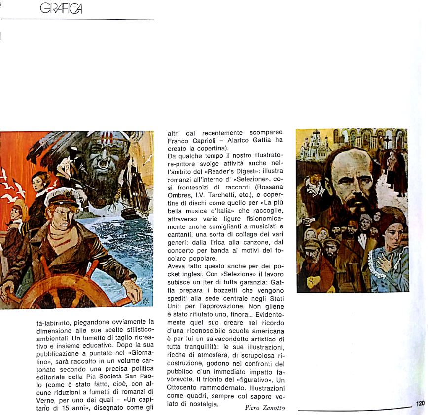 Sipra6 Schermo