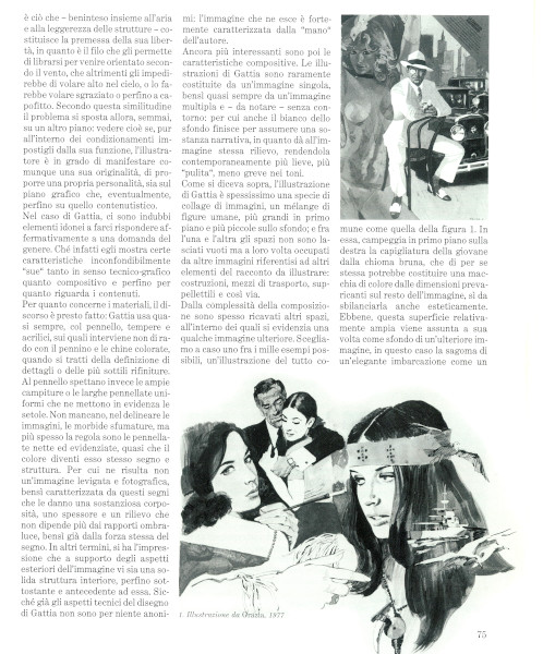 Pag02