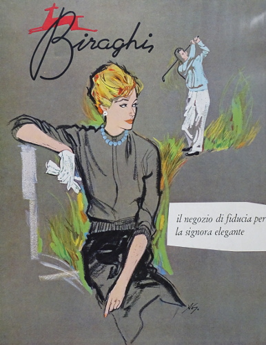 DSC01250