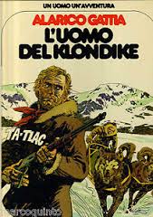 Klondike