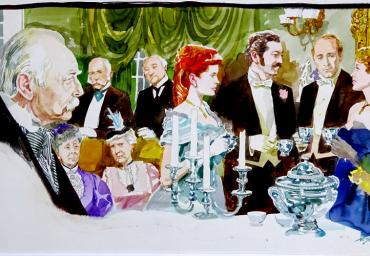 Forsyte2