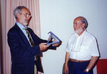 FotoMostraAnafi028