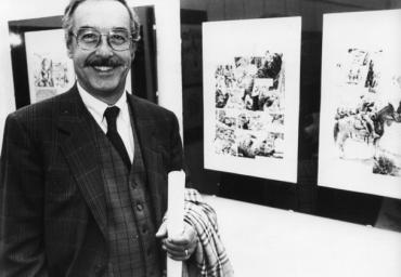 FotoSoloMostra006