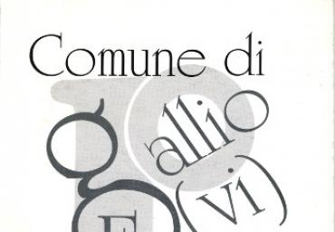 Mstr_FestivalCinemaItaliano001-3010