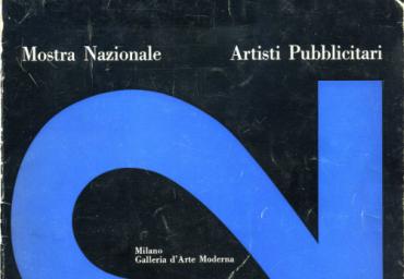 MostreCollettive