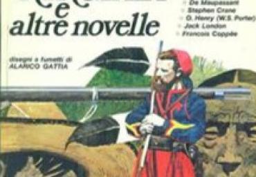 LibroKirgiali300