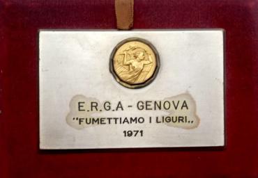 Erga