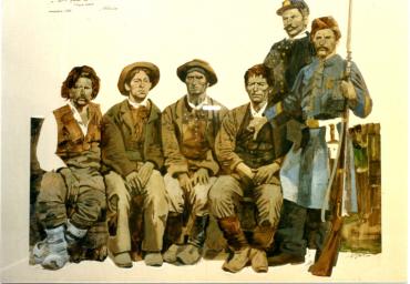 SoldatiPanca