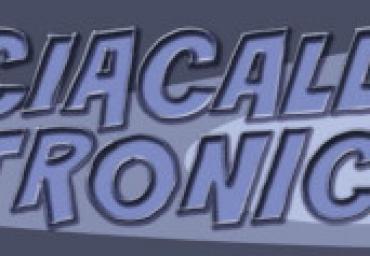 Sciacallo