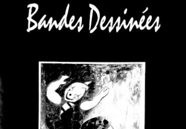 BandesDessinees