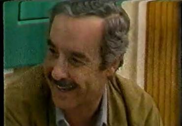 IntervistaFigurinai