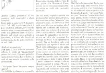 TrevisoIntervista