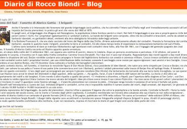 rec_RoccoBiondi_Trsf
