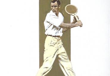 TennisUomoRibal