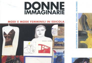 Mstr_DonneImmaginarie001-4010