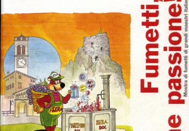 Mstr_FumettiChePassione001
