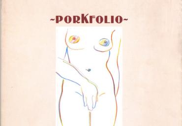 Mstr_Porkfolio002-6010