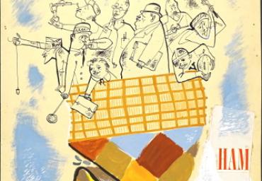 DSC01258-8060