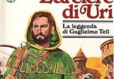 LibriFumetti