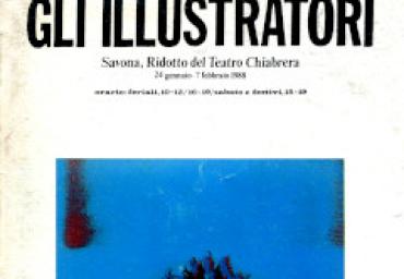 Figurinai1988-Copertina-030-Picc