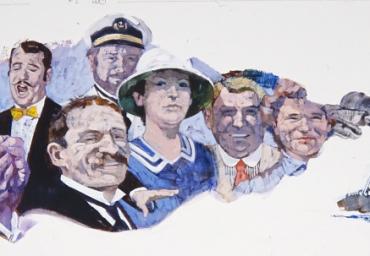 NaveFumaiolo