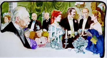 Forsyte2