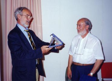 FotoMostraAnafi028