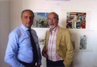 FotoMostraDedica025