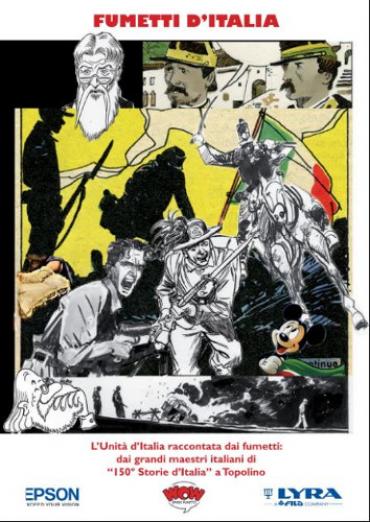 2011-MilanoFumettiItalia